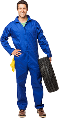 MDIX Otomotif Utama