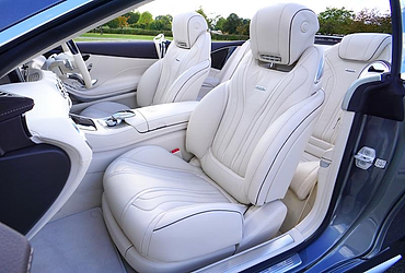 MDIX Otomotif Utama