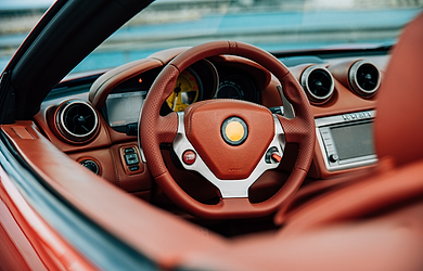 MDIX Otomotif Utama