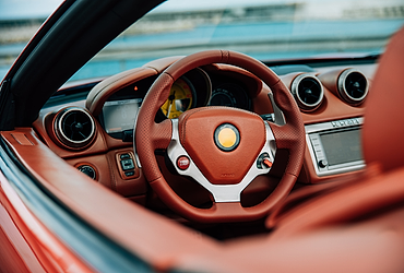 MDIX Otomotif Utama