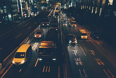 MDIX Otomotif Utama