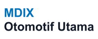 MDIX Otomotif Utama