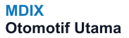 logo-ft