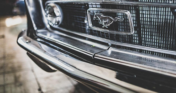 MDIX Otomotif Utama