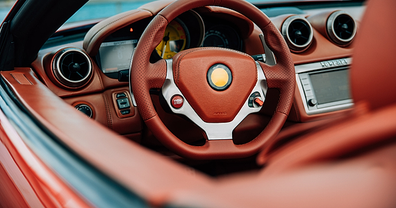 MDIX Otomotif Utama