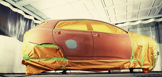 MDIX Otomotif Utama