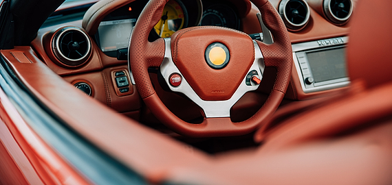 MDIX Otomotif Utama