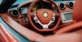MDIX Otomotif Utama