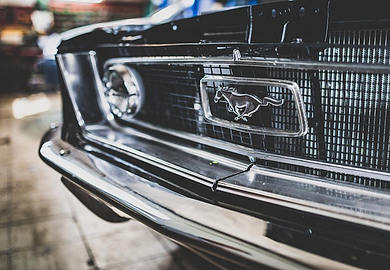 MDIX Otomotif Utama