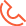 Telepon