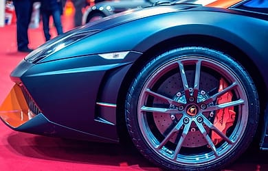 Mobil Sport