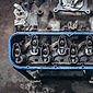 Cart Image