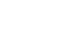 MDIX Industri Prima