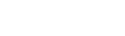 MDIX Industri Prima
