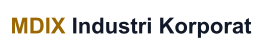 MDIX Industri Korporat