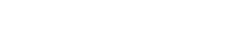 MDIX Industri Korporat