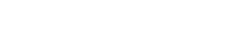 MDIX Industri Utama