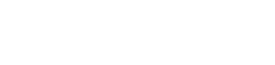 MDIX Industri Sentosa