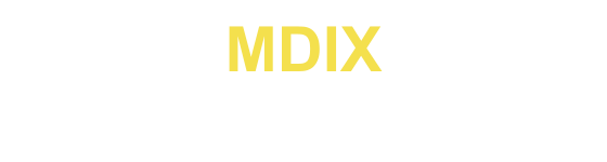 MDIX Pertanian Prima