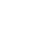 Ikon headset layanan pelanggan