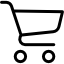 Keranjang