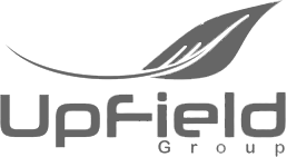Logo mitra