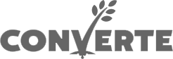 Logo mitra
