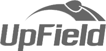 Logo mitra