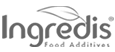 Logo mitra