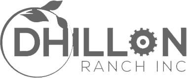 Logo mitra