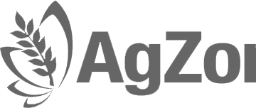 Logo mitra