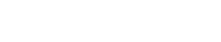 MDIX Pertanian Cakrawala