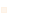 Memuat
