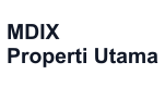 MDIX Properti Utama
