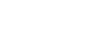 MDIX Properti Utama