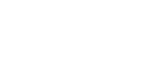 MDIX Properti Elegan