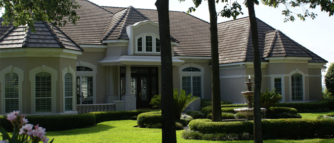 Rumah dijual