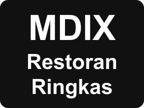 Logo Footer