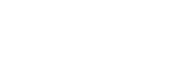 MDIX Restoran Elegan Logo
