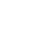 MDIX Restoran Elegan Logo