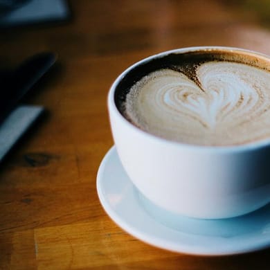 Flat White