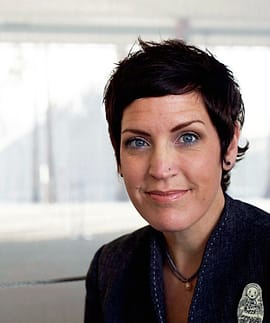 Maya Anggraini, Chef Pastry