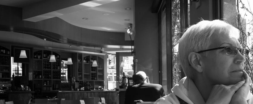 Blog