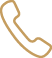 Telepon