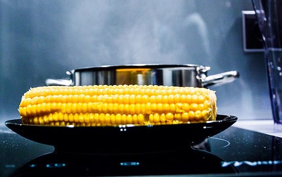 Menu Panggangan Baru Sudah Hadir