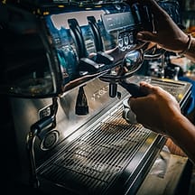 Tim