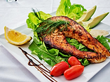 Salmon