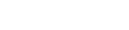MDIX Salon Prima