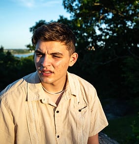 Tim