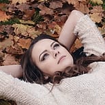 Blog Author Image